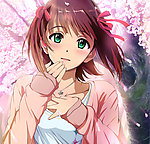 天海春香