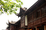东坡宋城