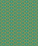 花纹