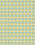 花纹