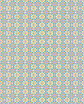 花纹