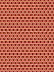 花纹