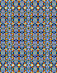 花纹