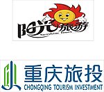 阳光旅游