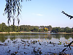 圆明园