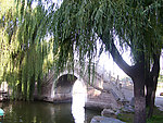 圆明园