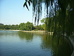 圆明园