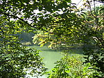 未名湖
