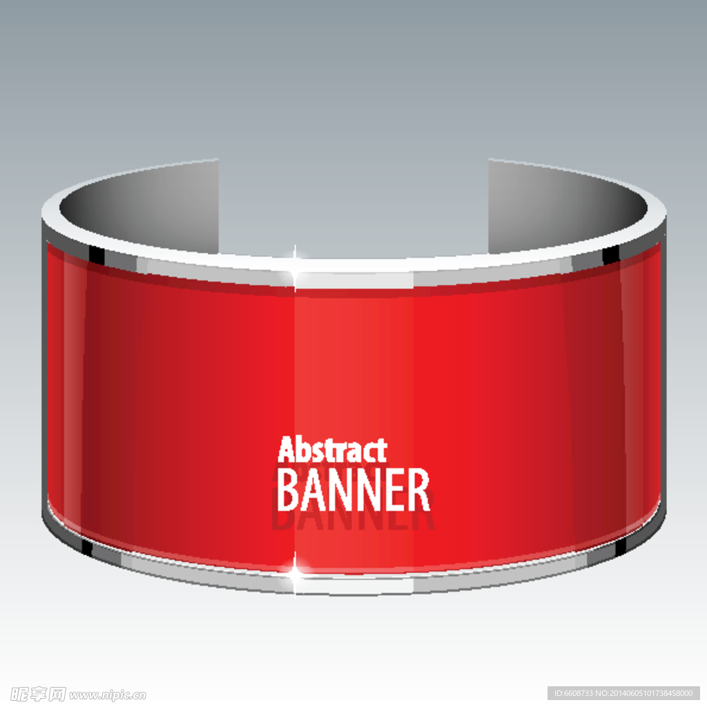 网站网页banner