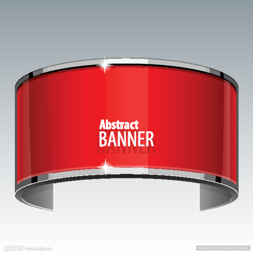 网站网页banner