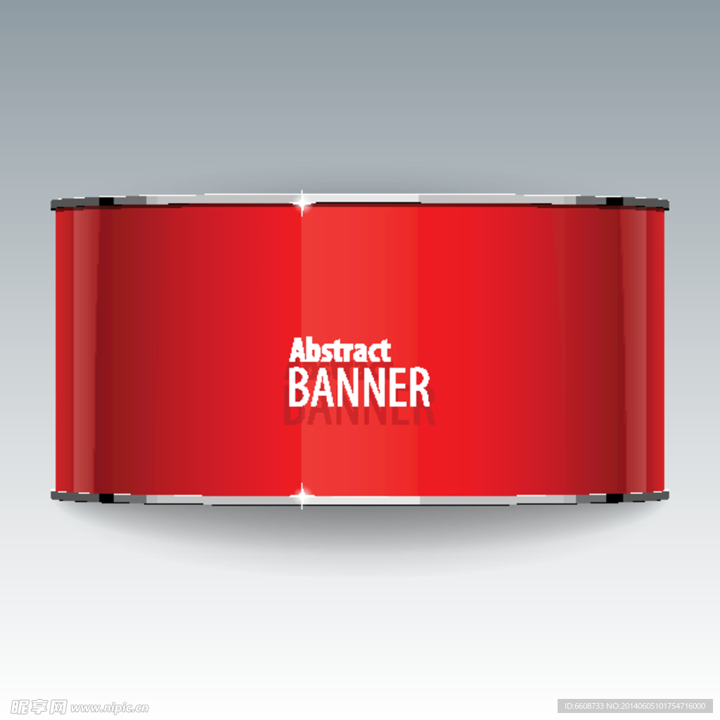 网站网页banner