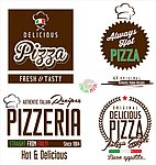 PIZZA披萨比萨