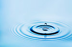 水滴