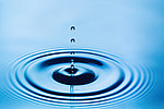 水滴