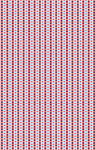 服饰图案