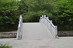 石桥