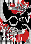 KTV海报