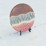 装饰品