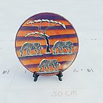 装饰品