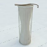 装饰品