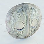 装饰品