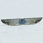 装饰品