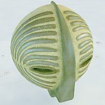 装饰品