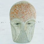 装饰品