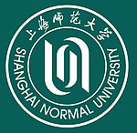 上海师范大学