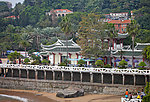 鼓浪屿