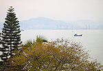 鼓浪屿