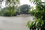 瘦西湖