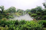水雾