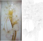芭蕉
