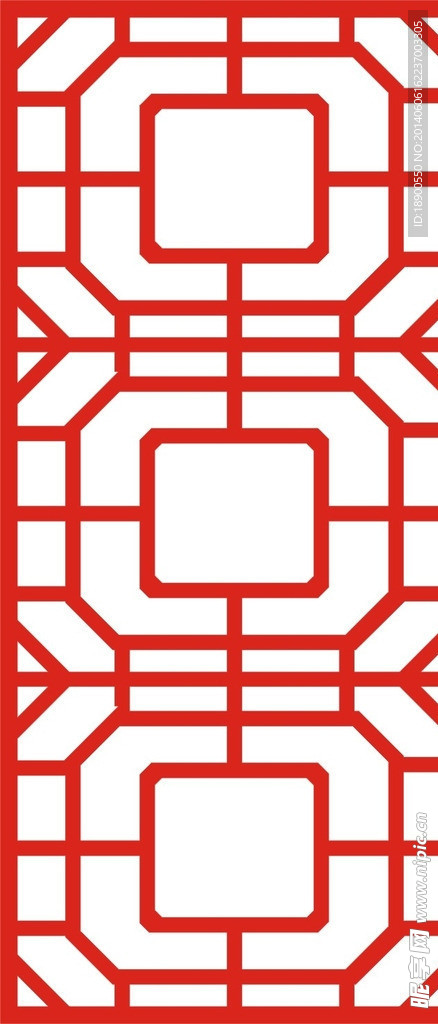 镂空雕刻