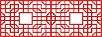 镂空雕刻