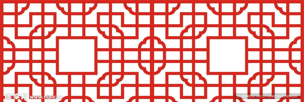 镂空雕刻