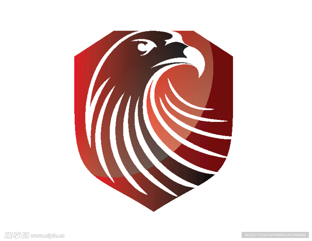 logo设计
