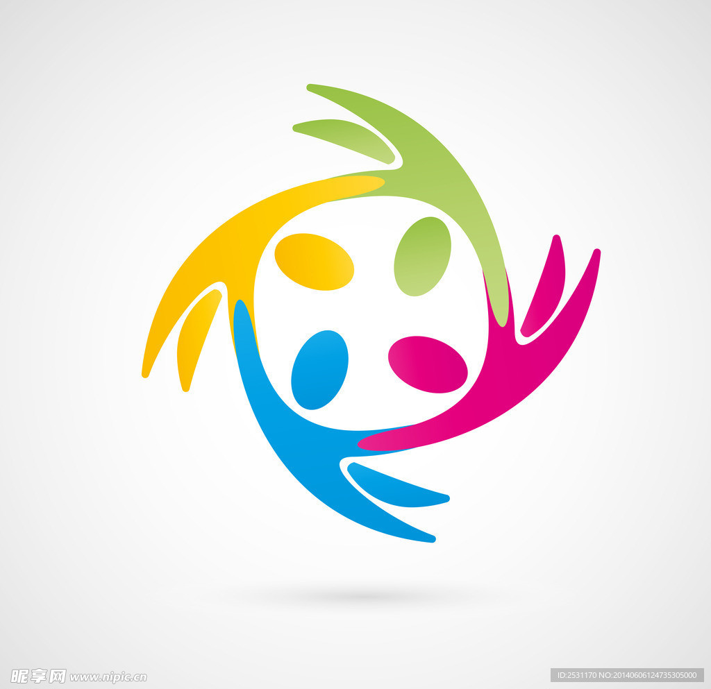 logo设计