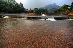 水滩