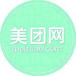 美团网