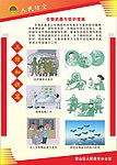 人防三防知识