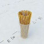 百奇 pocky