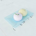 冰淇淋