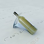 红酒