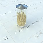 食品