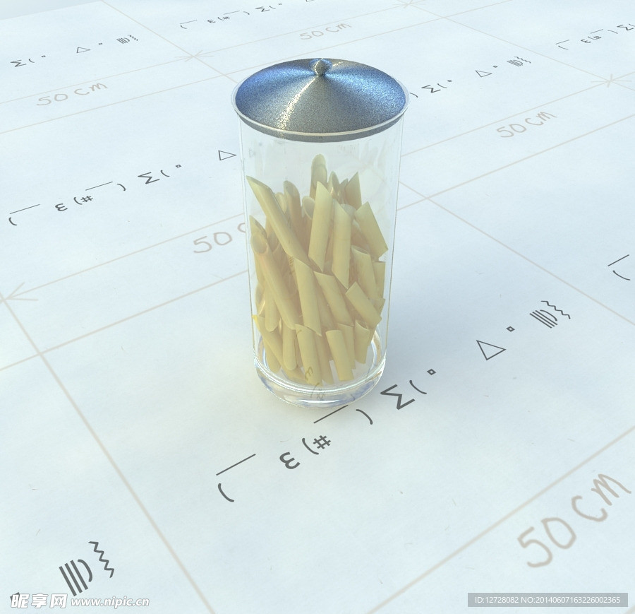 食品