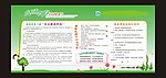 居民健康档案
