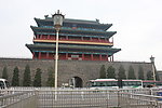 鼓楼图片