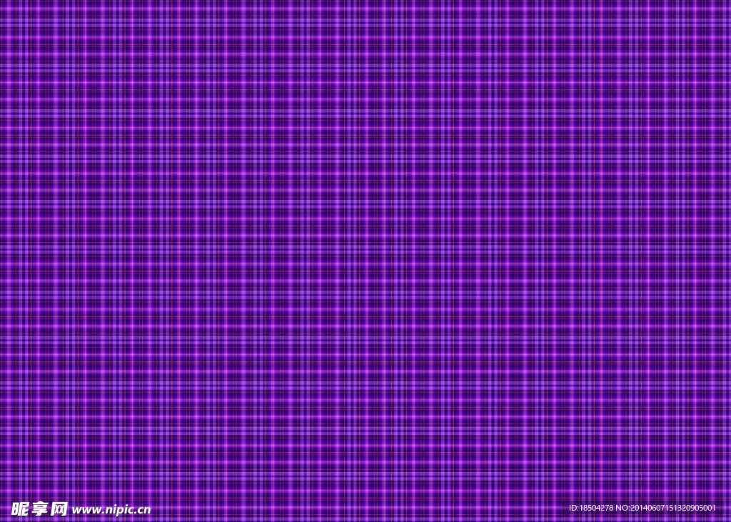 布纹暗紫图案底纹